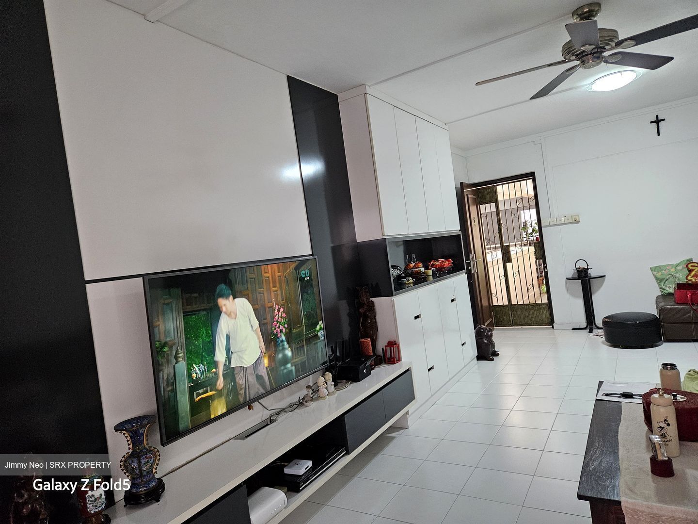 Blk 828 Yishun Street 81 (Yishun), HDB Executive #551678181